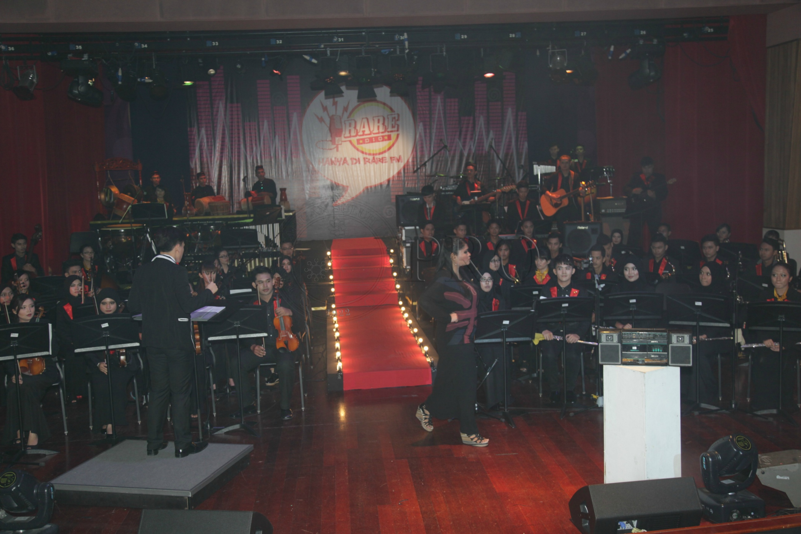 PRO 14 29 RARE IMG 0543